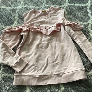 KATE SPADE. Women’s sweater.